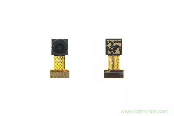  紅米Note 3姍姍來(lái)遲，是否藏有玄機(jī)？一拆便知
