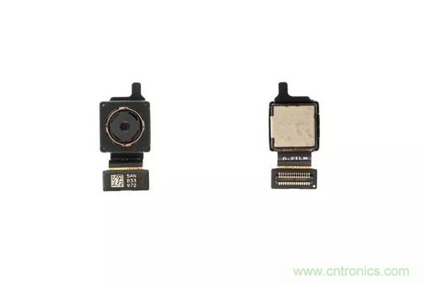  紅米Note 3姍姍來(lái)遲，是否藏有玄機(jī)？一拆便知