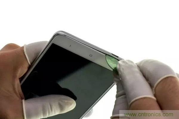  紅米Note 3姍姍來(lái)遲，是否藏有玄機(jī)？一拆便知