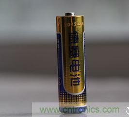 電池新貴小米彩虹5號：是浪得虛名，還是實(shí)至名歸？
