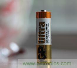 電池新貴小米彩虹5號：是浪得虛名，還是實(shí)至名歸？