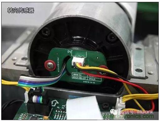 車隨心動(dòng)，欲罷不能——Ninebot 九號(hào)電動(dòng)平衡車
