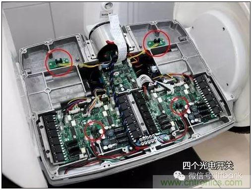 車隨心動(dòng)，欲罷不能——Ninebot 九號(hào)電動(dòng)平衡車