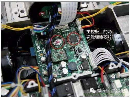 車隨心動(dòng)，欲罷不能——Ninebot 九號(hào)電動(dòng)平衡車