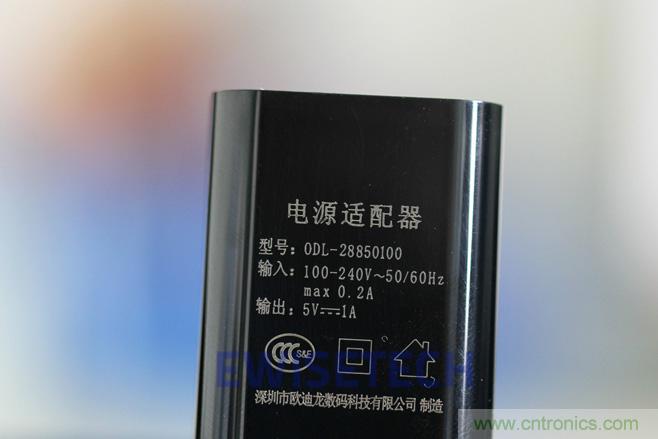 靈米智控盒子體驗測評，一個拯救老家電的“天使”