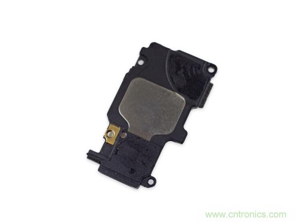 Ihpone 6s 真的是處處都不同嗎？歡迎大家來“找茬兒”