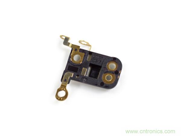 Ihpone 6s 真的是處處都不同嗎？歡迎大家來“找茬兒”