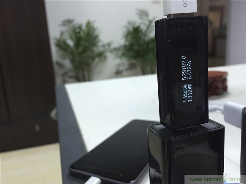 前世500次回眸,換來今生一次擦肩而過，那500多天的等待能否讓錘子揚(yáng)眉吐氣？