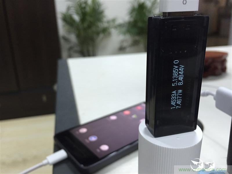 前世500次回眸,換來今生一次擦肩而過，那500多天的等待能否讓錘子揚(yáng)眉吐氣？