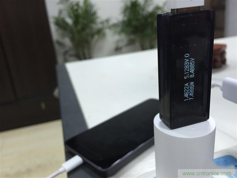 前世500次回眸,換來今生一次擦肩而過，那500多天的等待能否讓錘子揚(yáng)眉吐氣？