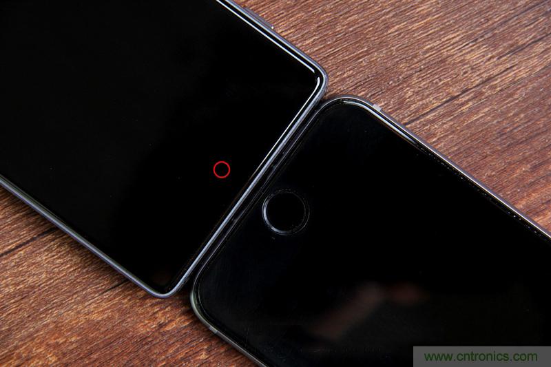 無邊框的 nubia Z9 ，一款既有驚喜，又有驚艷的智能手機(jī)