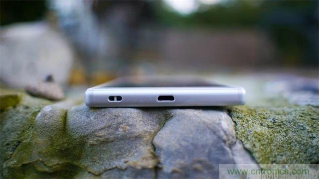 傳奇索尼，憑借Sony Xperia Z5能否在移動市場奪得一席之地？