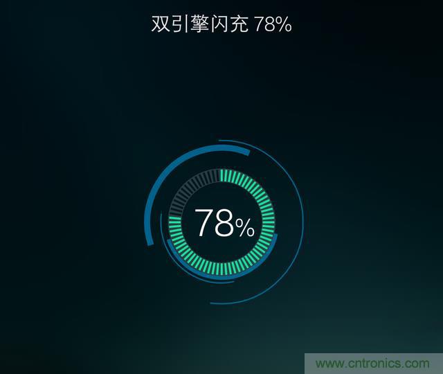 Hi-Fi革命！vivo X6 Plus深度評測：夠快才暢快