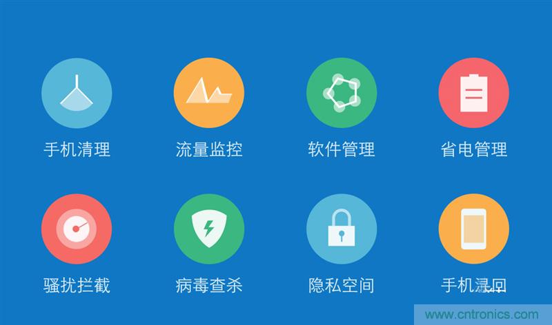 Hi-Fi革命！vivo X6 Plus深度評測：夠快才暢快