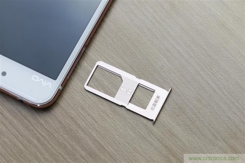Hi-Fi革命！vivo X6 Plus深度評測：夠快才暢快