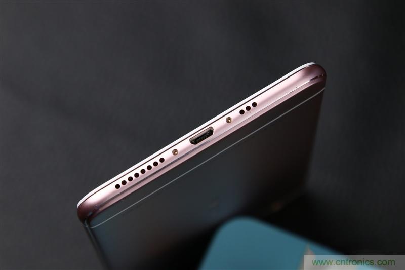 Hi-Fi革命！vivo X6 Plus深度評測：夠快才暢快