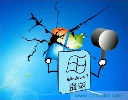 實戰(zhàn)免費升Win10：該怪360/騰訊豬隊友，還是罵微軟在“坑爹”？