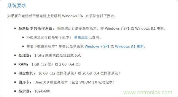 實戰(zhàn)免費升Win10：該怪360/騰訊豬隊友，還是罵微軟在“坑爹”？