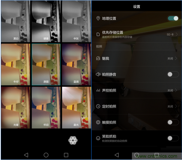 新旗艦Mate 8全評測：橫空出世！能否延續(xù)一機難求？