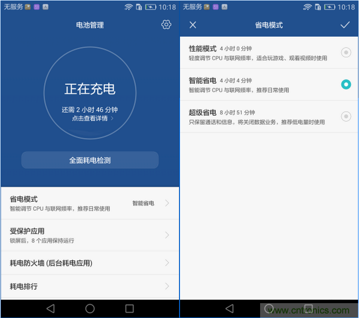 新旗艦Mate 8全評測：橫空出世！能否延續(xù)一機難求？
