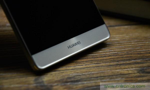 新旗艦Mate 8全評測：橫空出世！能否延續(xù)一機難求？