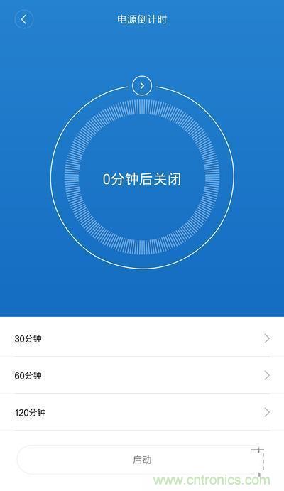做工怒贊 神秘芯片！小米智能插線板拆解、評測