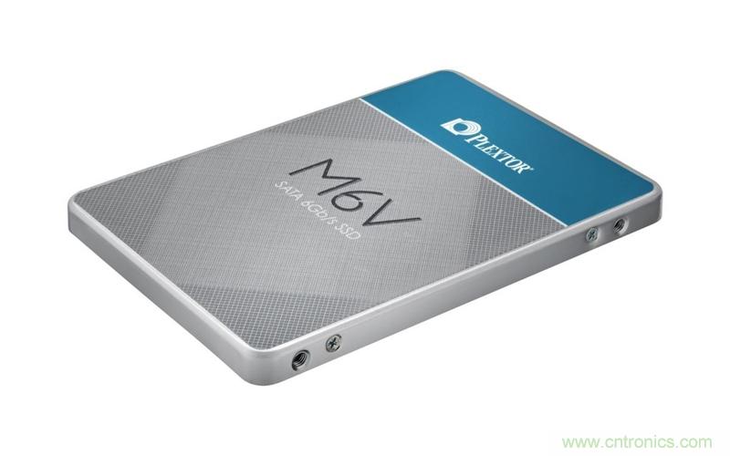 真的性能過剩？揭秘 CPU 對(duì) SSD 的影響