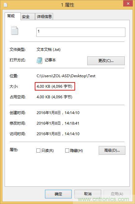 真的性能過剩？揭秘 CPU 對(duì) SSD 的影響