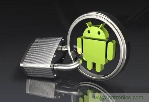 改與變？一場關(guān)于Android 7.0的“偽”評測