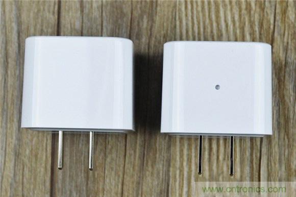 大House也能隨心連，榮耀WiFi穿墻寶評測
