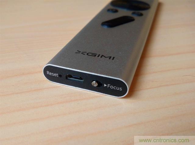 無屏電視時代已然來臨，客廳你做好準備了嗎？
