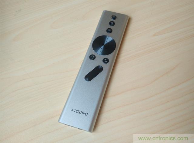 無屏電視時代已然來臨，客廳你做好準備了嗎？