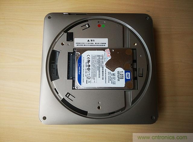 無屏電視時代已然來臨，客廳你做好準備了嗎？