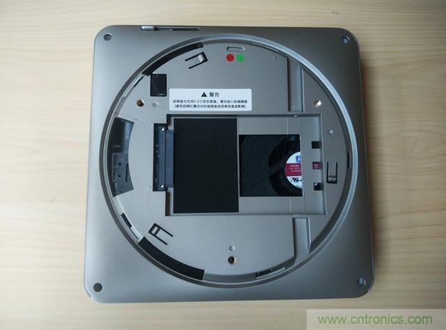 無屏電視時代已然來臨，客廳你做好準備了嗎？