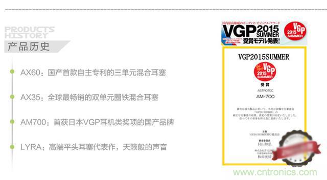 讓音樂跟著你跑步，阿思翠BX50運(yùn)動耳機(jī)體驗