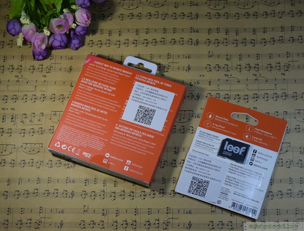 不越獄，就能隨意給iPad增容的影音娛樂利器
