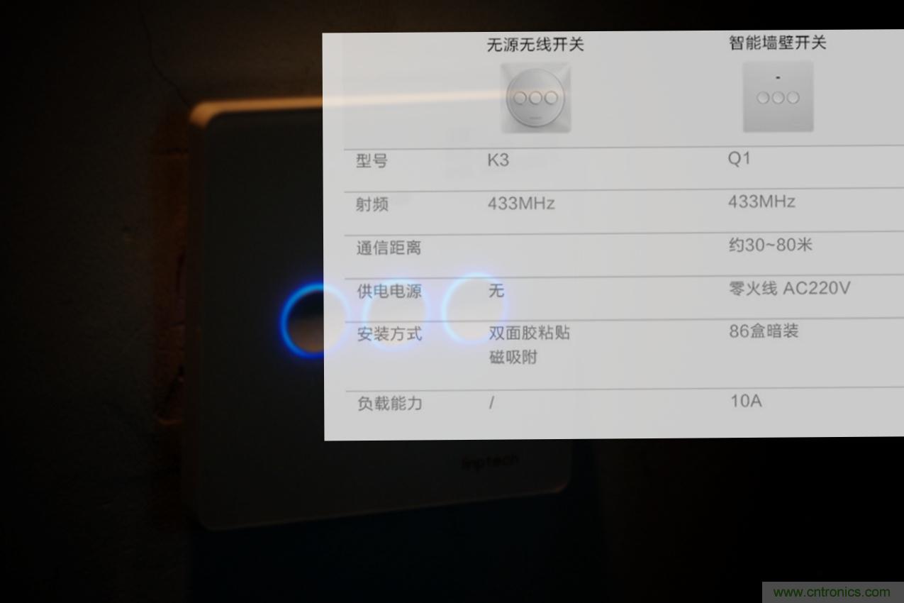 星球大戰(zhàn)原力釋放，無(wú)線控制易如反掌