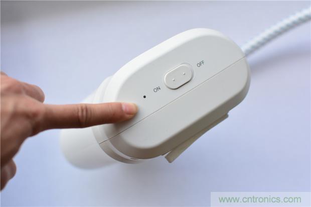 這個(gè)枕頭不僅能挽救睡眠還能挽救婚姻！
