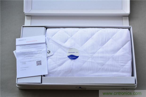 這個(gè)枕頭不僅能挽救睡眠還能挽救婚姻！