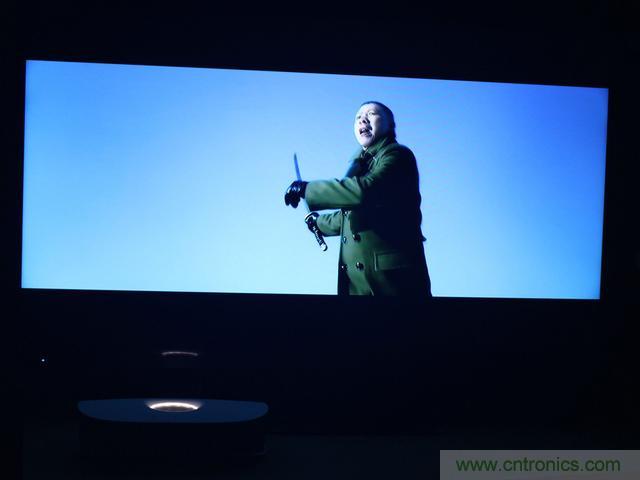 創(chuàng)意無限，品味好聲音！幻響小貝HIFI 2.1震撼來襲