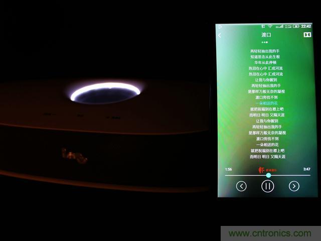創(chuàng)意無限，品味好聲音！幻響小貝HIFI 2.1震撼來襲