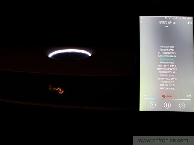 創(chuàng)意無限，品味好聲音！幻響小貝HIFI 2.1震撼來襲
