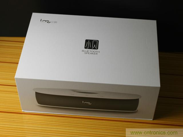 創(chuàng)意無限，品味好聲音！幻響小貝HIFI 2.1震撼來襲