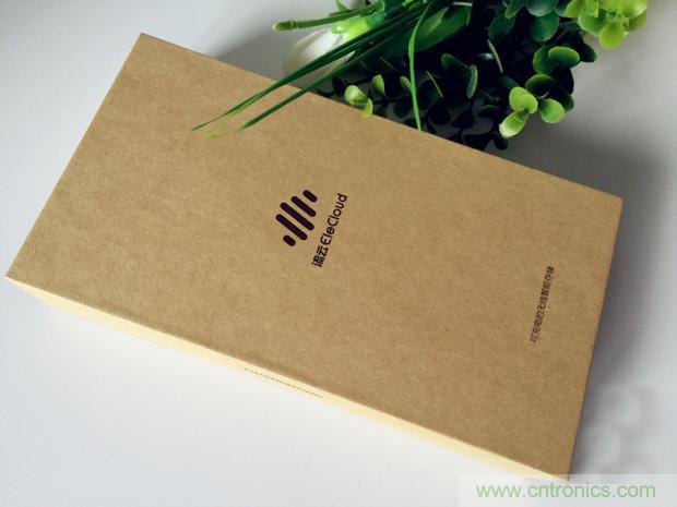 長(zhǎng)虹流云智能電源，集“充電”+“存儲(chǔ)”于一身