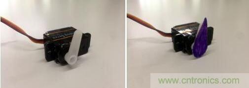 親子時(shí)刻，和寶貝一起用Arduino 改造溫度計(jì)