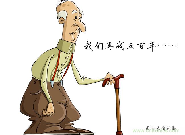 不能說的秘密，拆車坊編輯一輩子都不想買的車