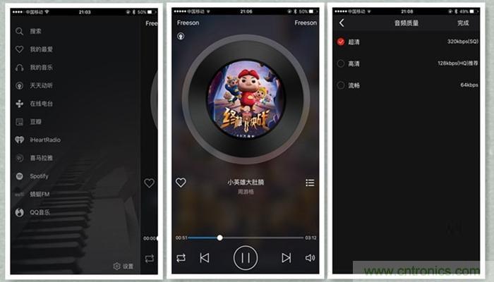 是飯盒？NO！NO！NO！原來它是....