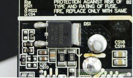 69元小米4口USB充電器詳細(xì)拆解，看完你也能DIY一個