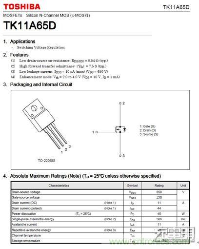 69元小米4口USB充電器詳細(xì)拆解，看完你也能DIY一個