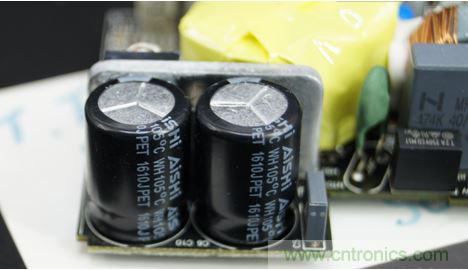 69元小米4口USB充電器詳細(xì)拆解，看完你也能DIY一個